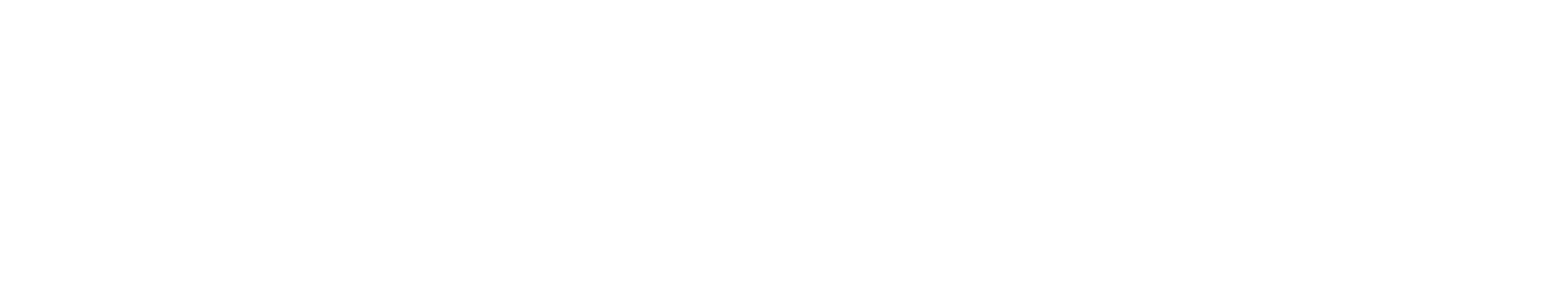 MarketData