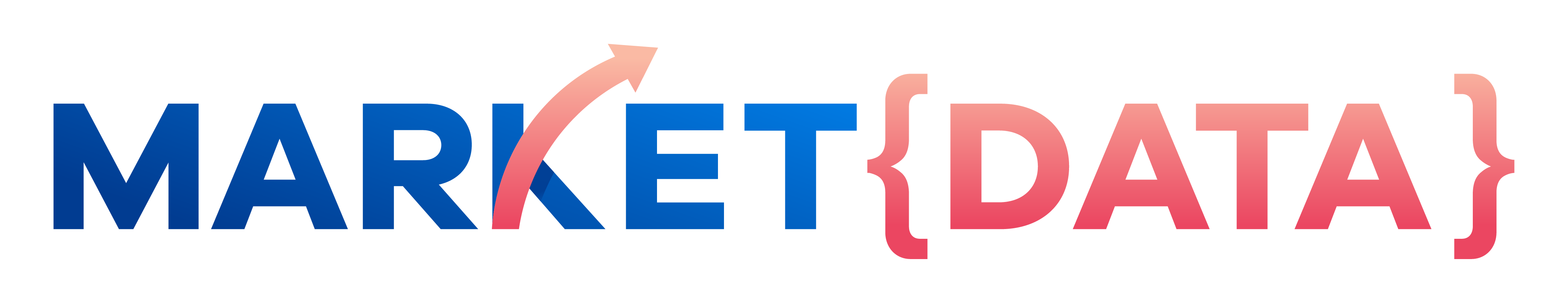 MarketData